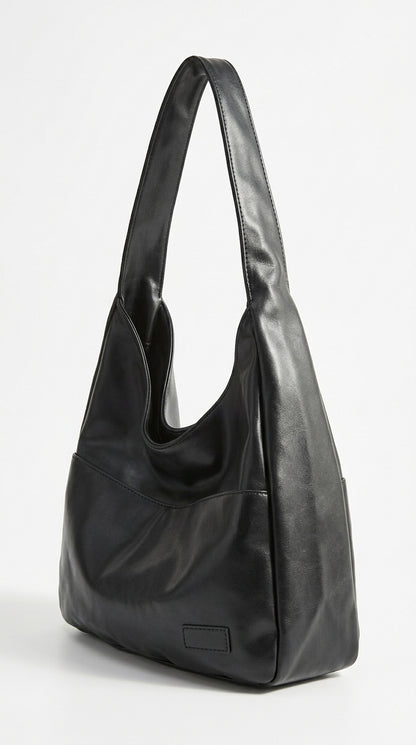 Chiara | Leather Bag
