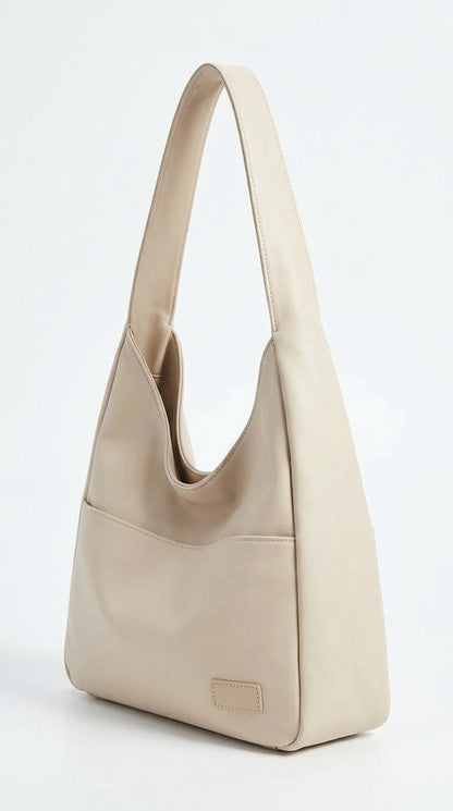 Chiara | Leather Bag