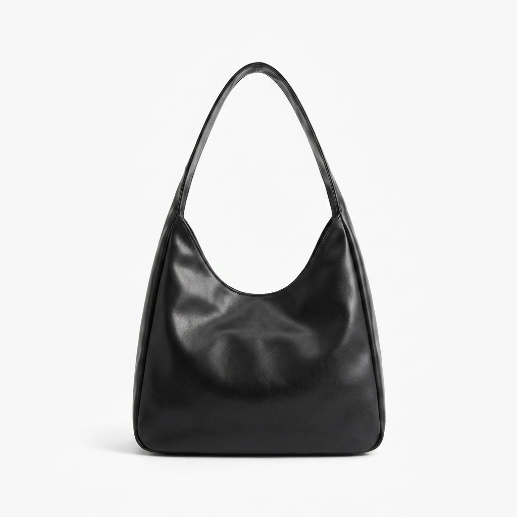 Chiara | Bolso de Piel