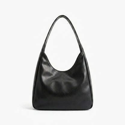 Chiara | Bolso de Piel