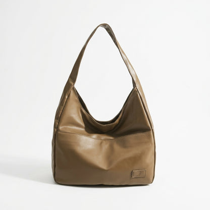 Chiara | Bolso de Piel