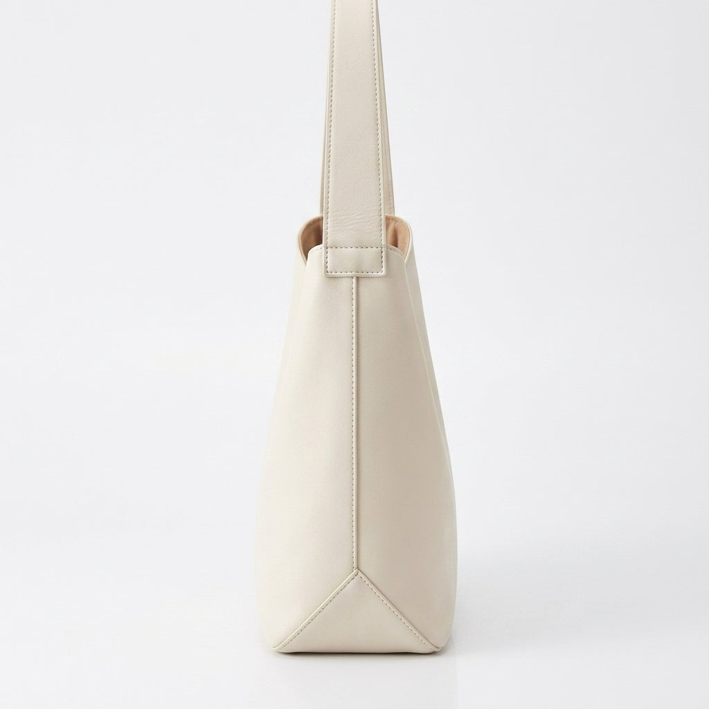 Chiara | Bolso de Piel