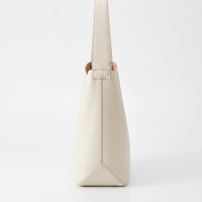 Chiara | Bolso de Piel