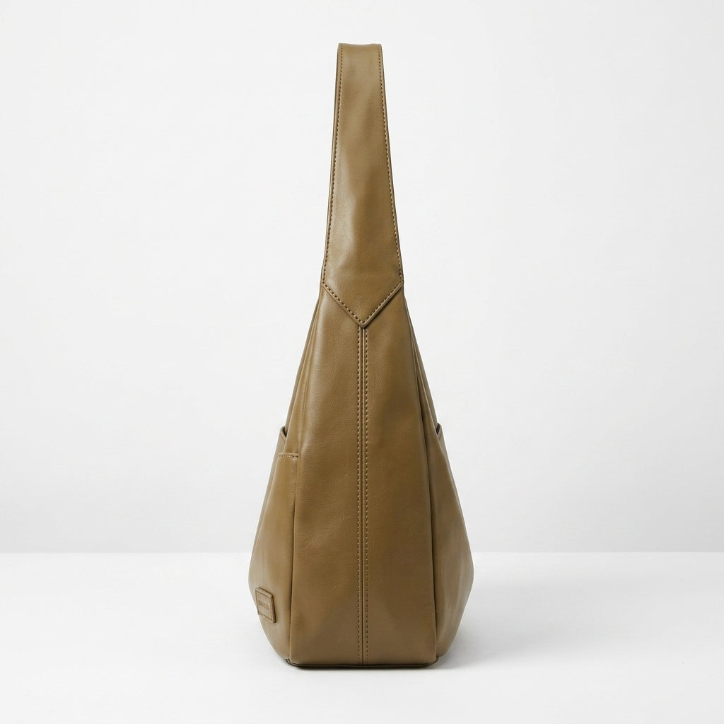 Chiara | Bolso de Piel