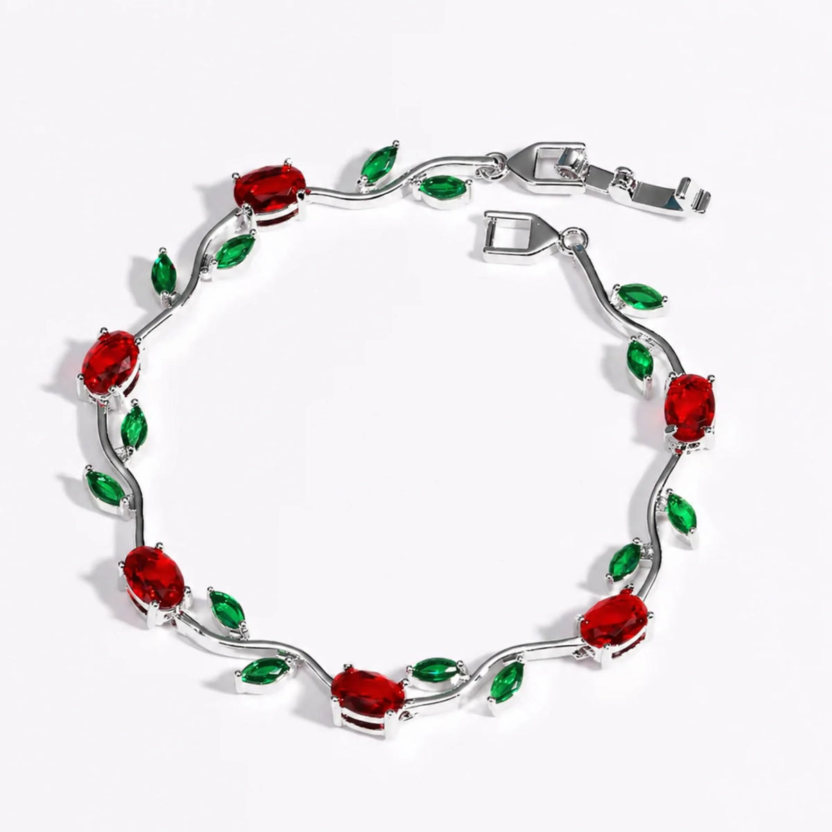 Lola - Tulip Harmony Bracelet