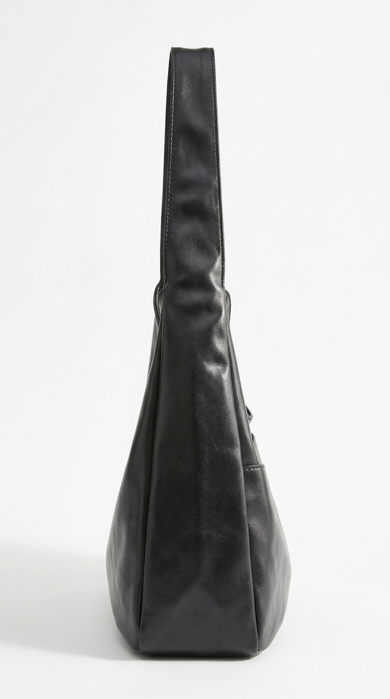 Chiara | Leather Bag