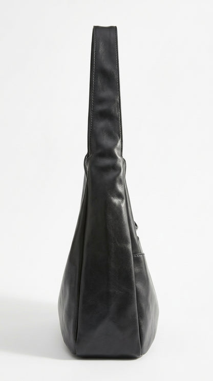 Chiara | Leather Bag