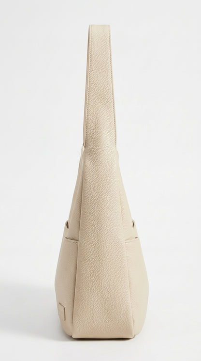 Chiara | Leather Bag