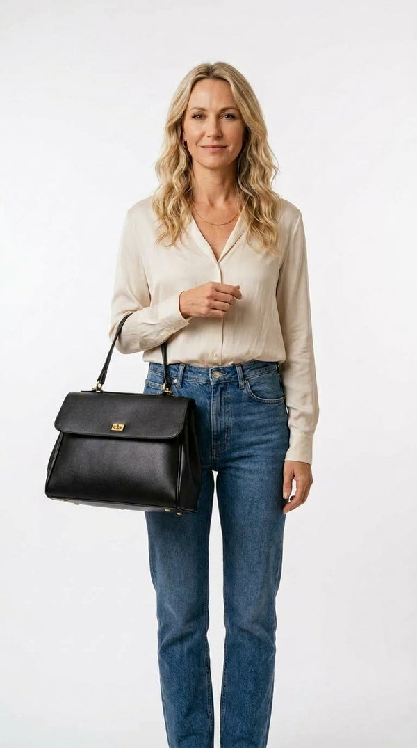Isabel Essential