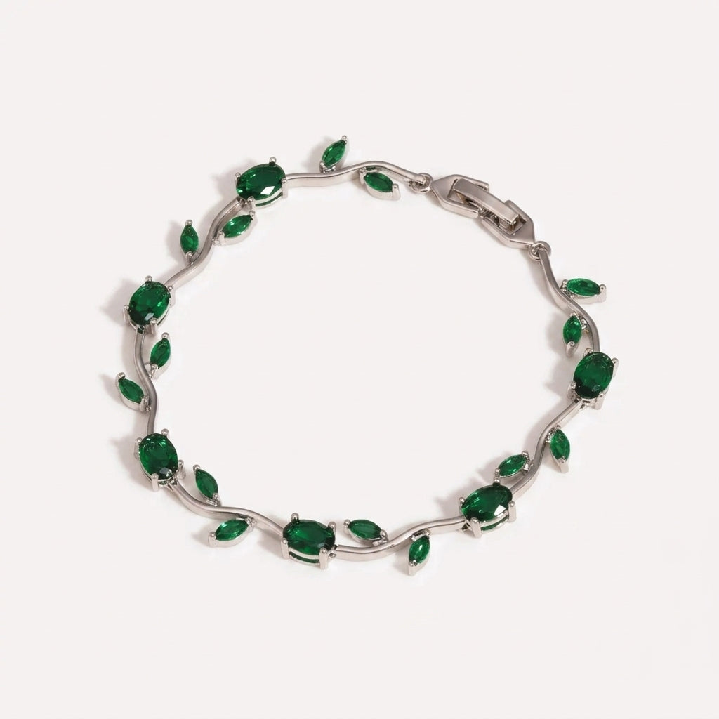 Lola - Tulip Harmony Bracelet