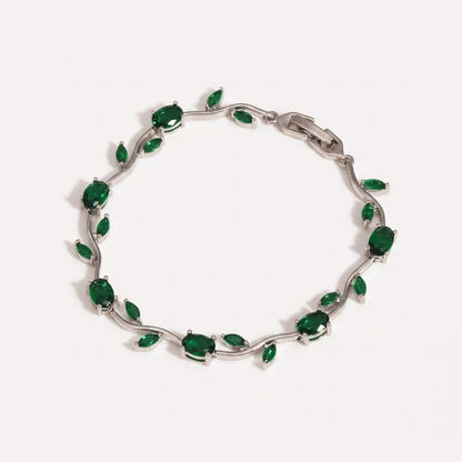 Lola - Tulip Harmony Bracelet