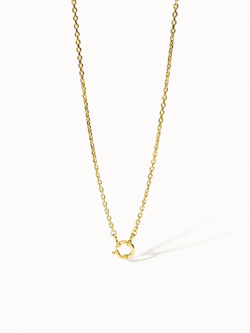 COLLAR VALERIA