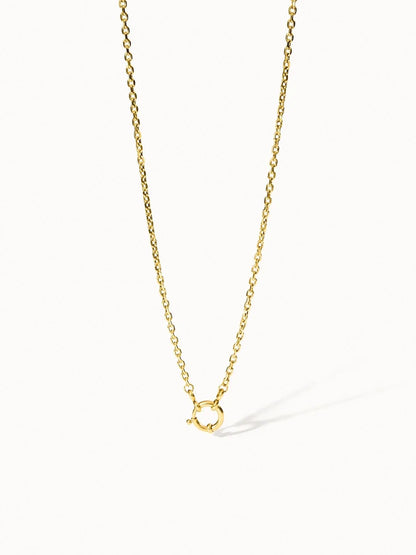 COLLAR VALERIA