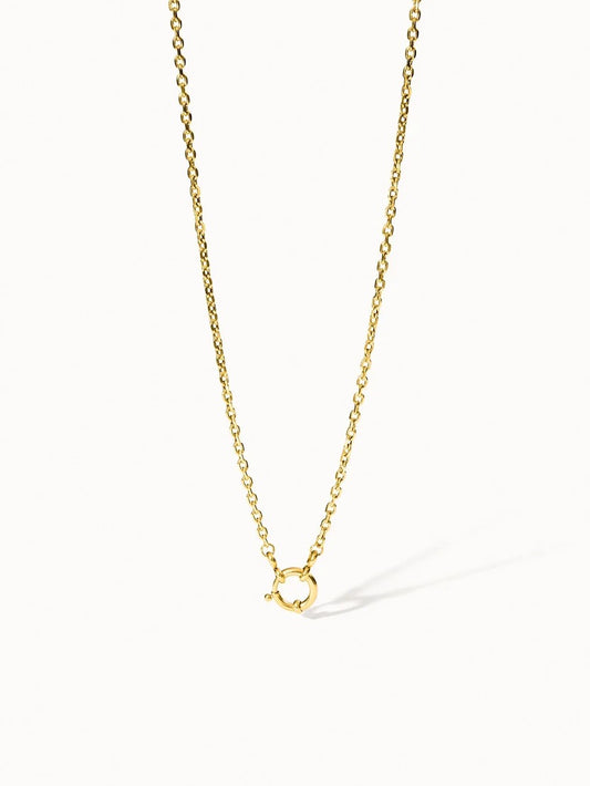 COLLAR VALERIA