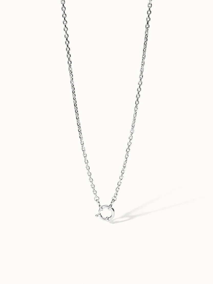 COLLAR VALERIA