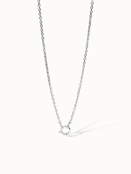 COLLAR VALERIA