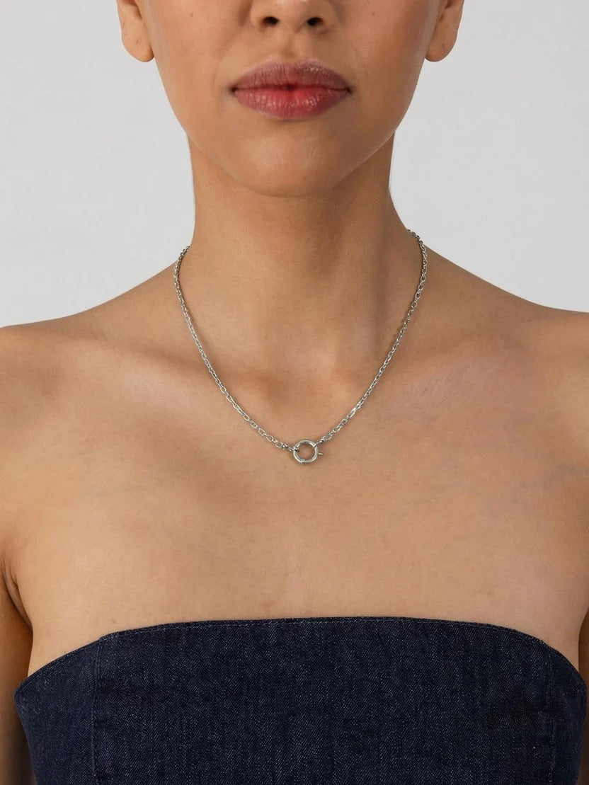 COLLAR VALERIA