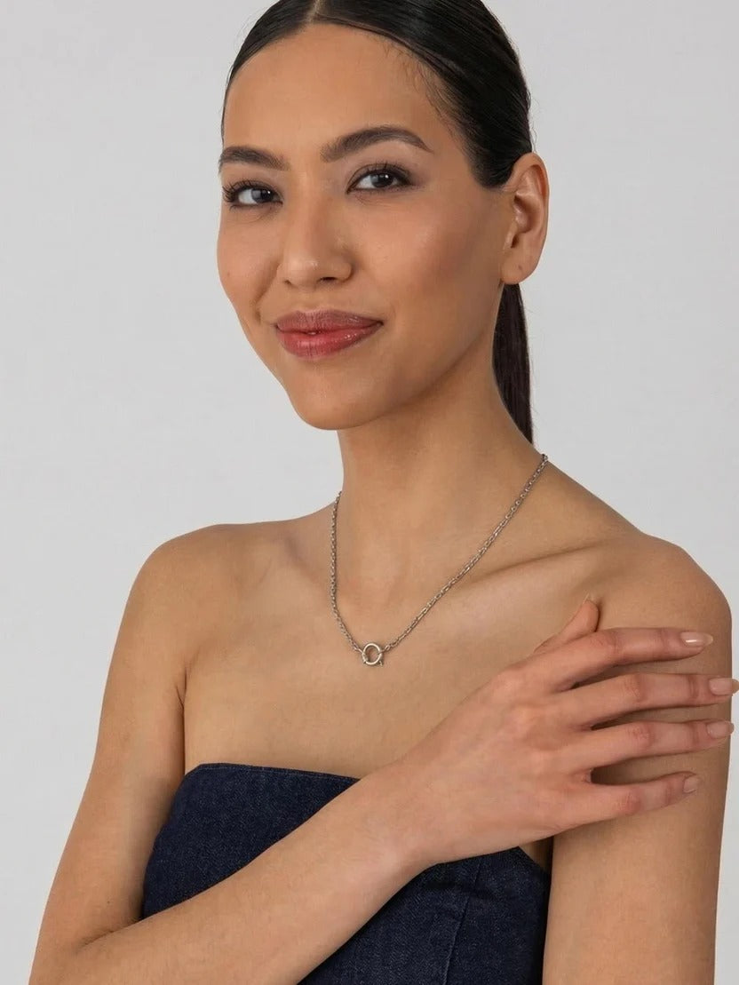 COLLAR VALERIA
