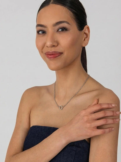 COLLAR VALERIA