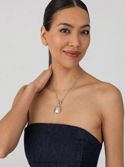 COLLAR VALERIA