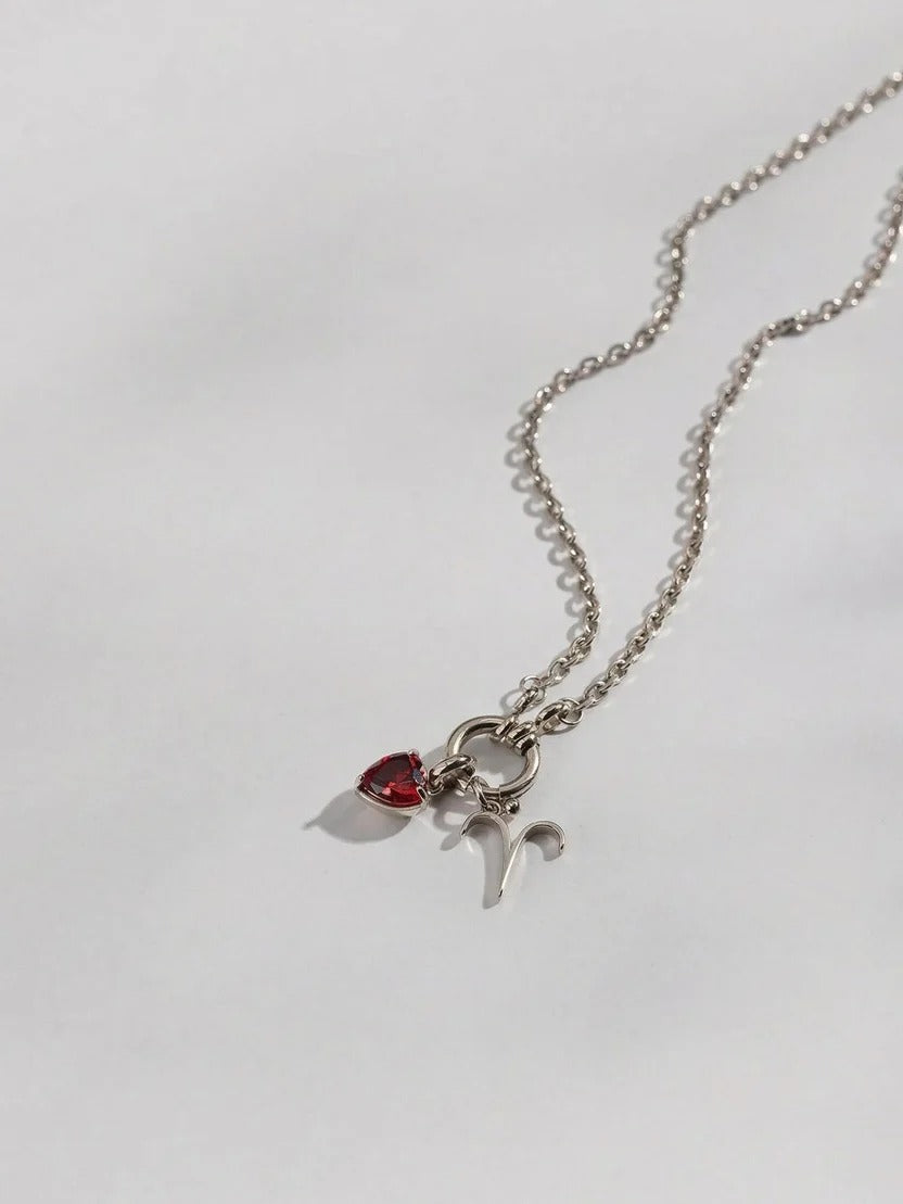 COLLAR VALERIA