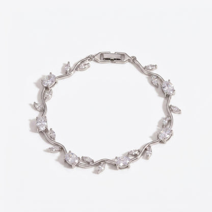 Lola - Tulip Harmony Bracelet